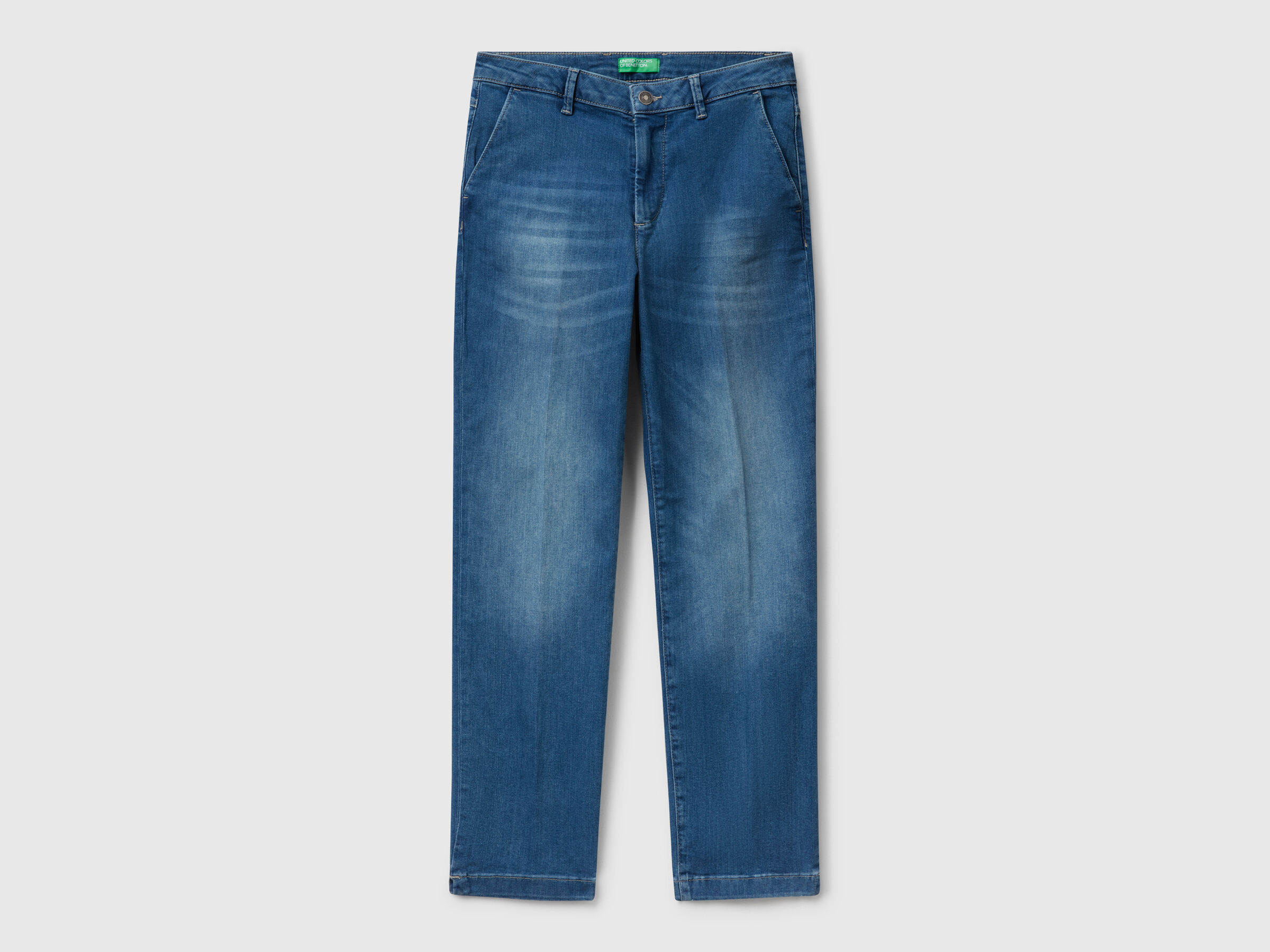 TROUSERS Women image number 5